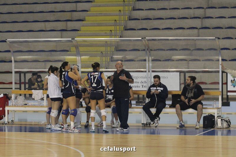 111120 sport2 732_tn.jpg